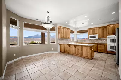 2541 W Spilsbury Ct, Hurricane, UT 84737 - Photo 23