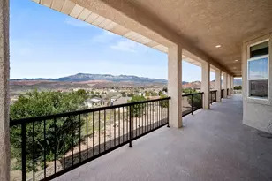 2541 W Spilsbury Ct, Hurricane, UT 84737 - Photo 89