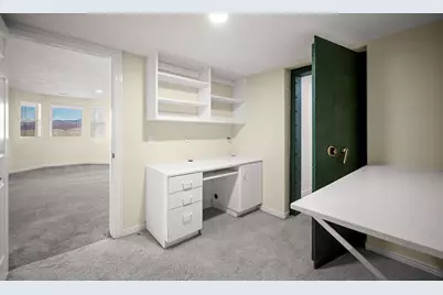 2541 W Spilsbury Ct, Hurricane, UT 84737 - Photo 71