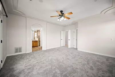 2541 W Spilsbury Ct, Hurricane, UT 84737 - Photo 47