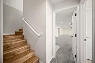 2541 W Spilsbury Ct, Hurricane, UT 84737 - Photo 61