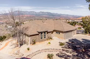 2541 W Spilsbury Ct, Hurricane, UT 84737 - Photo 9