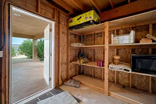 2541 W Spilsbury Ct, Hurricane, UT 84737 - Photo 87