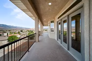 2541 W Spilsbury Ct, Hurricane, UT 84737 - Photo 91