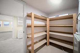 2541 W Spilsbury Ct, Hurricane, UT 84737 - Photo 79