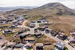 2541 W Spilsbury Ct, Hurricane, UT 84737 - Photo 15