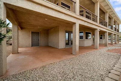 2541 W Spilsbury Ct, Hurricane, UT 84737 - Photo 79