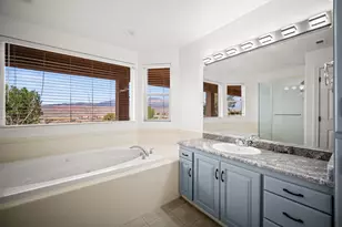 2541 W Spilsbury Ct, Hurricane, UT 84737 - Photo 63