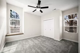 2541 W Spilsbury Ct, Hurricane, UT 84737 - Photo 45