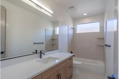 2972 W 570 N, Hurricane, UT 84737 - Photo 73