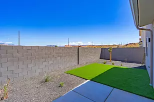 2972 W 570 N, Hurricane, UT 84737 - Photo 89