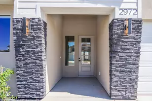 2972 W 570 N, Hurricane, UT 84737 - Photo 11