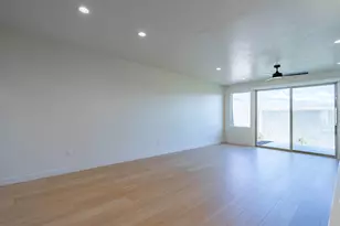 2972 W 570 N, Hurricane, UT 84737 - Photo 21