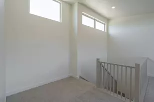 2972 W 570 N, Hurricane, UT 84737 - Photo 61