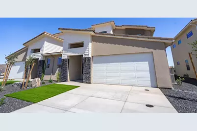 2972 W 570 N, Hurricane, UT 84737 - Photo 7