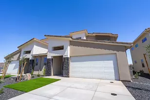 2972 W 570 N, Hurricane, UT 84737 - Photo 7