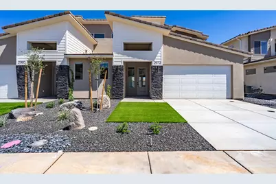 2972 W 570 N, Hurricane, UT 84737 - Photo 1