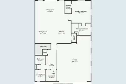 2972 W 570 N, Hurricane, UT 84737 - Photo 85