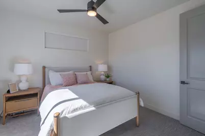 2972 W 570 N, Hurricane, UT 84737 - Photo 67