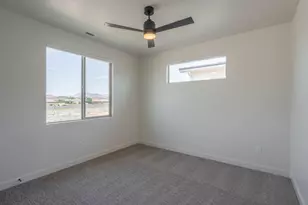 2972 W 570 N, Hurricane, UT 84737 - Photo 77