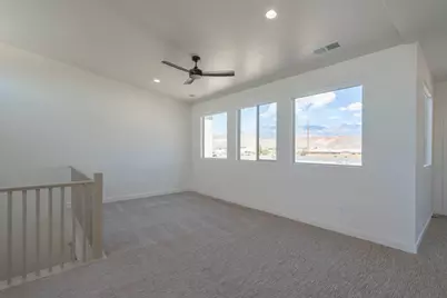 2972 W 570 N, Hurricane, UT 84737 - Photo 63
