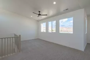 2972 W 570 N, Hurricane, UT 84737 - Photo 63