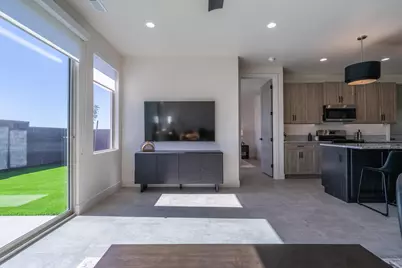 2972 W 570 N, Hurricane, UT 84737 - Photo 23