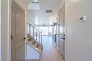 2972 W 570 N, Hurricane, UT 84737 - Photo 19