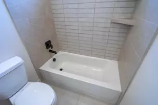 2972 W 570 N, Hurricane, UT 84737 - Photo 75
