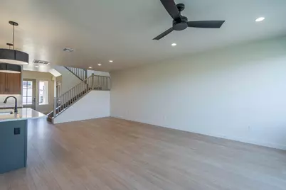 2972 W 570 N, Hurricane, UT 84737 - Photo 29