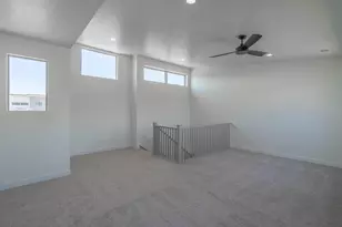 2972 W 570 N, Hurricane, UT 84737 - Photo 67