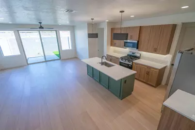 2972 W 570 N, Hurricane, UT 84737 - Photo 57