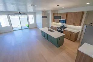 2972 W 570 N, Hurricane, UT 84737 - Photo 57