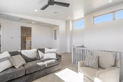 2972 W 570 N, Hurricane, UT 84737 - Photo 55