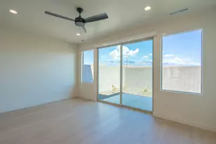 2972 W 570 N, Hurricane, UT 84737 - Photo 27