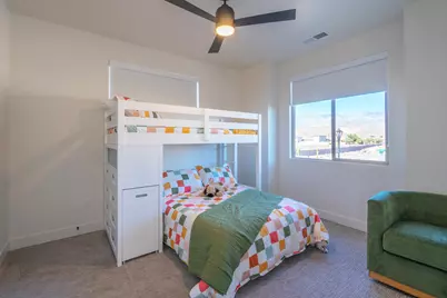 2972 W 570 N, Hurricane, UT 84737 - Photo 59