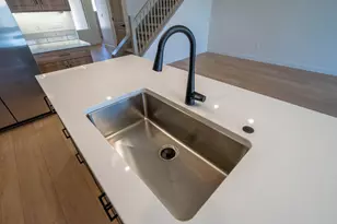 2972 W 570 N, Hurricane, UT 84737 - Photo 35