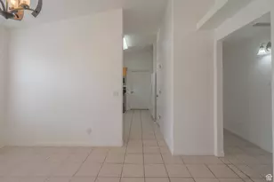 2163 W 127 S, Hurricane, UT 84737 - Photo 33