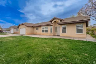 2163 W 127 S, Hurricane, UT 84737 - Photo 3