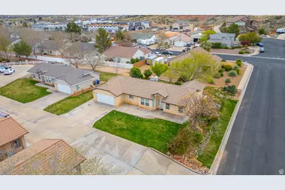 2163 W 127 S, Hurricane, UT 84737 - Photo 71