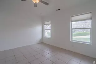2163 W 127 S, Hurricane, UT 84737 - Photo 27