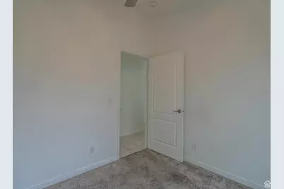 2163 W 127 S, Hurricane, UT 84737 - Photo 61