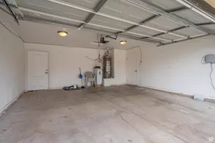 2163 W 127 S, Hurricane, UT 84737 - Photo 69