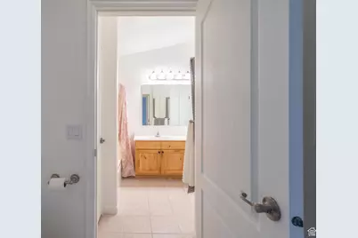 2163 W 127 S, Hurricane, UT 84737 - Photo 47