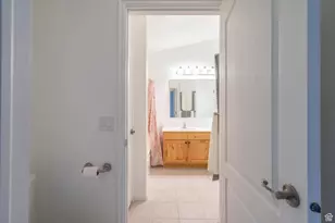 2163 W 127 S, Hurricane, UT 84737 - Photo 47