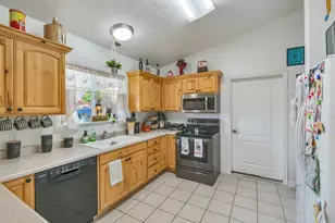 2163 W 127 S, Hurricane, UT 84737 - Photo 11