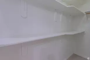 2163 W 127 S, Hurricane, UT 84737 - Photo 17