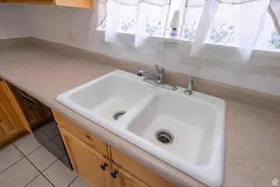 2163 W 127 S, Hurricane, UT 84737 - Photo 15