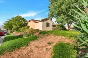 2163 W 127 S, Hurricane, UT 84737 - Photo 79