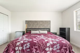 93 W 680 N, Hurricane, UT 84737 - Photo 25